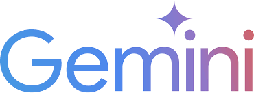 Company Logo 65